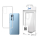 Etui / obudowa na smartfona 3mk Clear Case do Xiaomi 12/12X